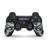 Adesivo Compatível PS3 Controle Skin - Darksiders 2 Ii