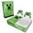 Adesivo Compatível Xbox One S Slim Skin  - Modelo 396