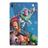 Adesivo Galaxy Tab S8 Plus Sm-X806 Toy Story Disney