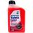 Aditivo de Água do Radiador Concentrado Orgânico Petronas Coolant UP Coloração Rosa 1L