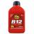 Aditivo Para Oleo De Motor Bardahl B12 Plus 500 Ml