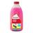 Aditivo para Radiador Orgânico Concentrado Rosa 1L - Wurth 0893556120