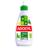 Adoçante Adocyl Stevia Líquido 80ml 