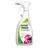 Adubo Fertilizante Forth Rosa Do Deserto Pronto Uso 500ml