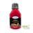 Adubo Fertilizante Liquido concentrado mineral misto para  plantas e flores  Vithal 100 ml