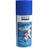 Aerossol Multiuso Tira Kola SPRAY 100ML