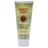 After Sun Soother Burts Bees Aloe e Óleo de Coco 180mL