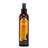 Agadir Argan Oil Spritz Extra Firm Hold Spray 8 Oz