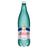 Agua sao lourenco s gas 1260ml