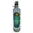 Aguardente Borghezan Branca 700 ml