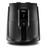 Air Fryer Philco 4,4L 1500W Cesto Quadrado PFR15PG