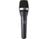 Akg d5 microfone vocal