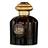 Al Wataniah Sultan Al Lail Eau de Parfum - Perfume Maculino 100ml