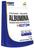 ALBUMINA - Refil stand-up 1,0 kg - Natural - Profit