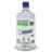 Alcool em Gel Higienizador de Mãos Aloe Vera 70 INPM 860gr