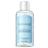 Álcool em gel higienizante giovanna baby  blue com 60ml