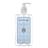 Álcool Gel Higienizante Giovanna Baby Blue - Limpeza e Hidratação com Perfume Suave - 500ml