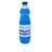 Alcool perfumado geovana 500ml climpa