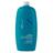 Alfaparf Semi Di Lino Curls Enhancing Low Shampoo 1000 Ml