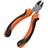 Alicate de Pesca Maruri Cutting Diagonal DF06C 6.3" / 160mm