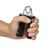 Alicate Hand Grip Para Exercicios Ahead Sports As1102 Preto