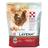 Alimente Purina Layena+ para galinhas de camada nutricionalmente completas com 4,5 kg