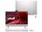 All in One Dell EC24250 AIO-i1303-A15 Intel Core i5 8GB RAM 1TB SSD 23,8" Full HD Windows 11