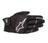 Alpinestars luva atom preto branco 3xl