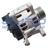 Alternador Clio /Kangoo /Logan /Megane /Sandero /Scenic 1.6 16V - 90A 12V - Euro