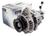 Alternador Mitsubishi L200 Gl Gls 2.5 Diesel 95 A 2002