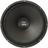 Alto Falante 15 Pol Jbl Woofer 350w 15pwx 8 Ohms Medio Grave