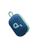 Alto-falante Bluetooth Soundcore Select 4 Go 20h Playtime Blue