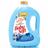 Amaciante de roupa baby soft 5L