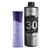 Amend Cond Specialist Blond 250ml +Wess Ox 30 Vol. 900ml