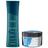 Amend Sh Redensifica & Incorpora + Wess Mask Repair 180g