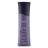 Amend Shampoo Intensificador Pós Progressiva   250ml