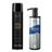 Amend Spray Valorize 400ml + Wess Shampoo Repair 500ml