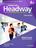 American headway 4a sb multipack with online skills - 3rd ed - OXFORD UNIVERSITY