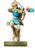 Amiibo: Link ARCHER - Breath of the Wild (The Legend of Zelda Series) Japan Import Nintendo Wii U