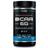 Amino Bcaa 6G 120 Cápsulas 60 Doses - Anabolic Labs