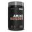 Amino Builder Aminoácidos Creatina Dux Nutrition 400g