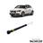 Amortecedor Traseiro - Audi A1 2010 A 2015 - 376041Sp