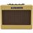 Amplificador de Guitarra Fender Mini 57 Twin Amp