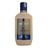 Aneethun Creme De Silicone E Tutano 250 Ml