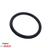 Anel oring p/ martelo gsh 16-28 bosch