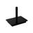 Antena Digital Interna Full HD HDTV 4K Omnidirecional Digital Capte Onix