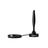 Antena Interna de TV UHF/HDTV AI 1015 - Intelbras