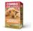 Anti Pulgas Combo Advocate Bayer Para Cães De 10kg A 25kg - 2,5ml