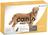 Antiparasitário Canis Full Spot 26 a 40kg 4ml - LABYES