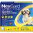 Antipulgas e Carrapatos NexGard Spectra para Cães de 3,6 a 7,5kg - 1 Tablete - Boehringer Ingelheim